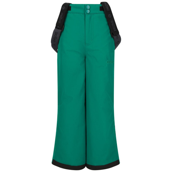ZigZag Παιδικό παντελόνι Ski Soho Pant W-PRO 10000